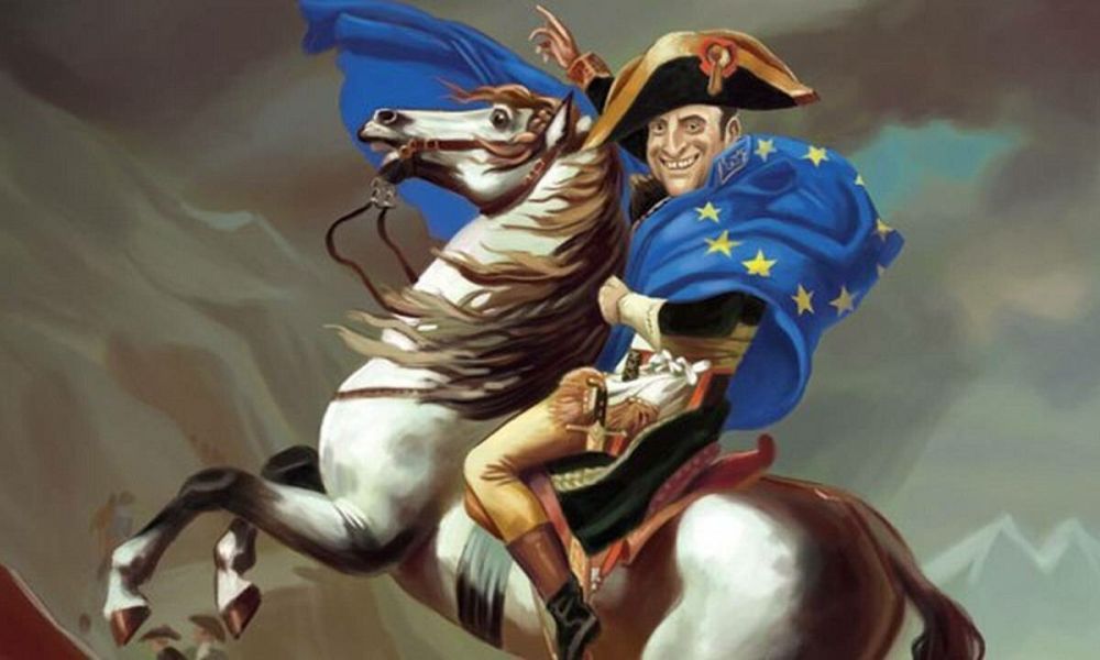 ���� ��������: �����������, �� ������ ������