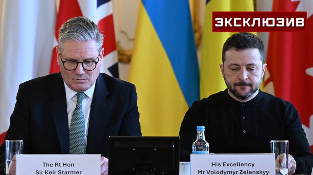 �������: �������� �������� ������ �� ������������� ��� � ���������