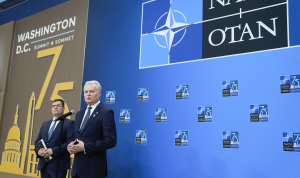 �� ������ ���, �������! ����� ������ ������ �������������