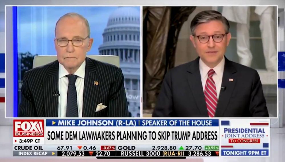 ���� ����: ��������� ���������� �������, ������ ������ ������� ������ �������������� ��� ����� ��������