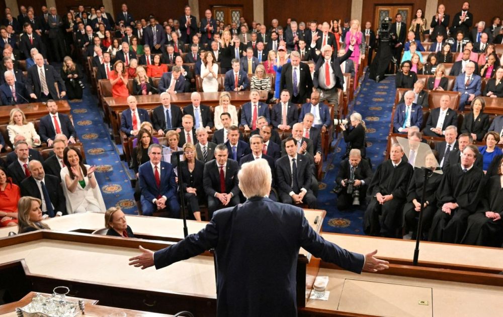 ����������� ������ � ��������� ������� ������� ������������ ����� ����������