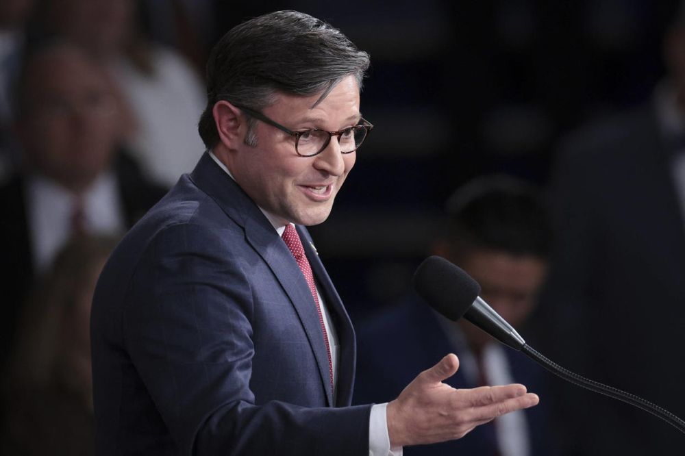 ������ �������: ��������� �� ����������* �������� ���, ��� ����� ���� �������