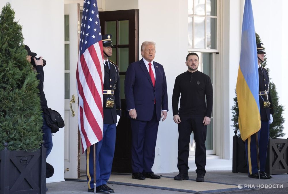 ���: �������� ���� ������������ �������� ���������� � �������