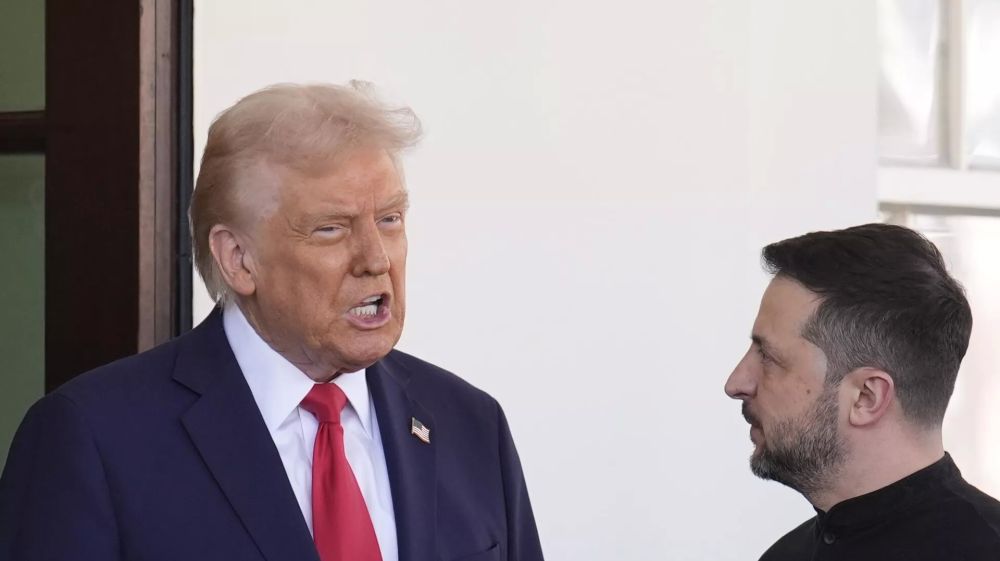 �������: ��, ��� ����� ������ ��������, � ����� �������� �� ���� ����������