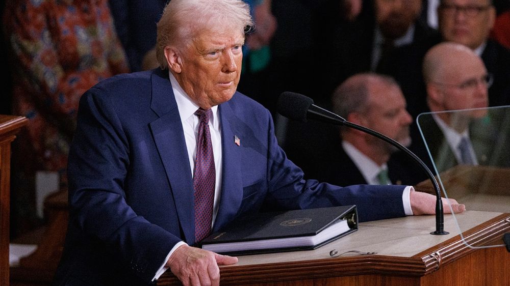 ���������� ����� ���������, � ����� ������ �� ���������� ������� �����