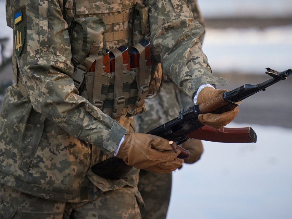 ����������� ��� � ������ ����� ��������� ��������� �� ��� ����� ����� ������ ������