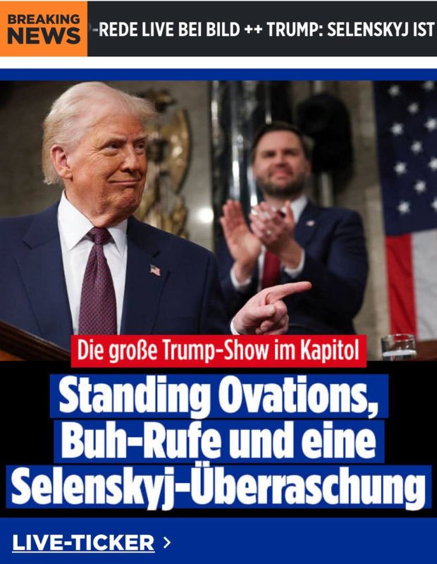 ��������� ����������: ����� �� ��������� �� ����������� ��� ��� ������� ���������� �� ��� ����� � ����������