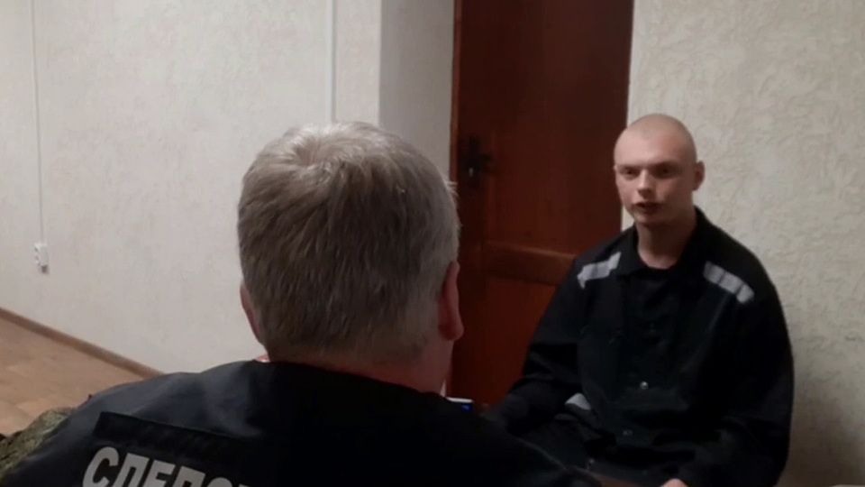 ������� �������� ���������� ��������������, ������� ���������� ����������� ��� �������� �������