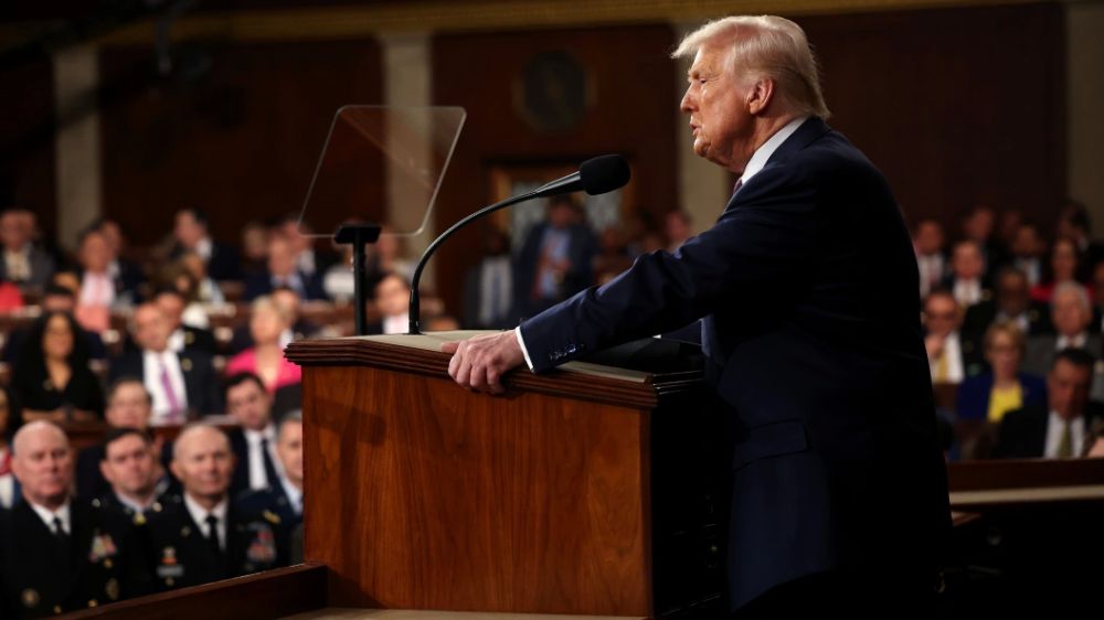 "���������" ������ �� ����: ������� ����� ��������� ������� ������������. ������ ��� ��?