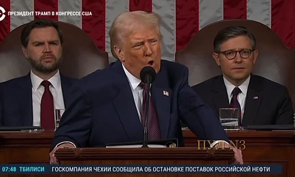 ����� �������: ����� � ������ ���������� �� �������: ����� �������� � ������������ ����!