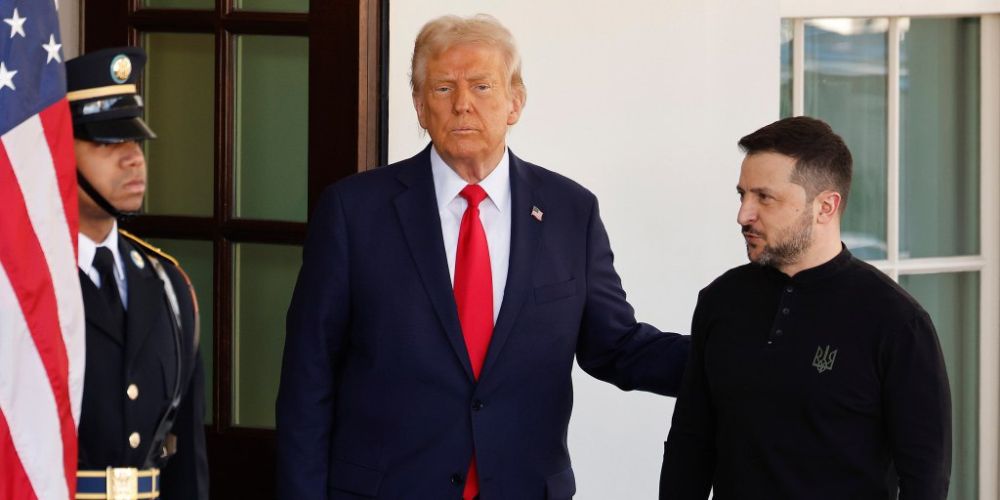 � ����� �������� � ������������ ������������� �����������