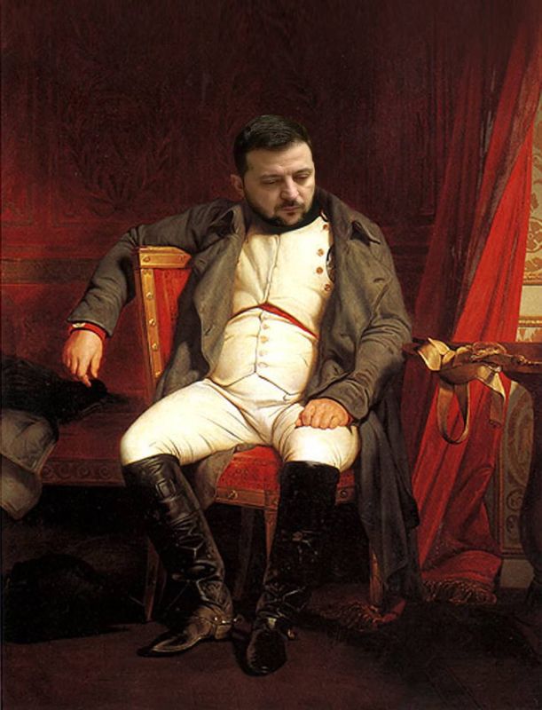 ��������� ���������: ����� ���� �����, � ����� ������� (�� � ��� �������)