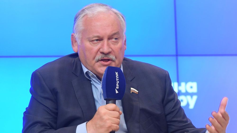 ������� ��������� �� "���������� �����", ��� �� ����� ���� ���������� �� ���������� ����������� �� � ���