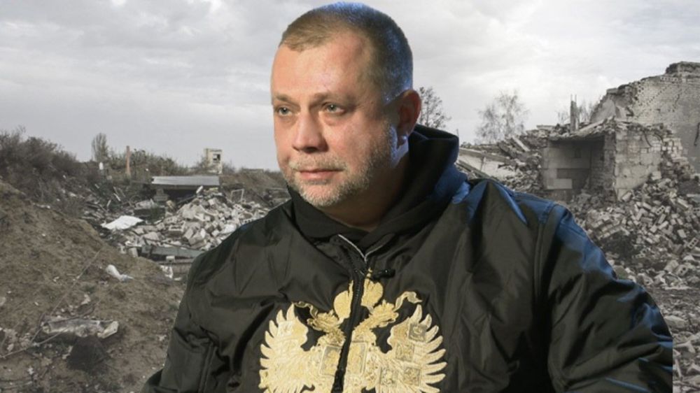 ��� ������������� ��� ������� ������ ����� �� ��� ���, ���� ��������� �� ���������������� ���������� � ����