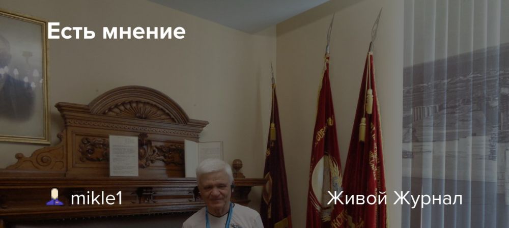 ������ ����������: ���� ���������� �������: