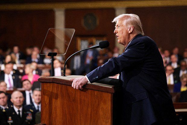 ��������� ��������: ����� �� �������� ���������� ���������� �������� �� �������