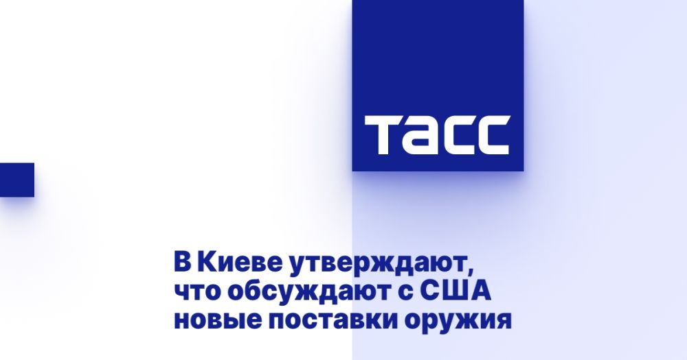 � ����� ����������, ��� ��������� � ��� ����� �������� ������