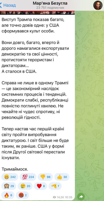 ��������� ���� � ����� ������ ������� �������� ���� ��������
