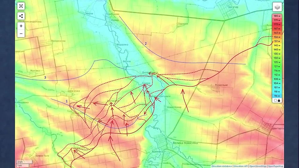 ���� ��������: ����� �� ������� (06.03.25): ����������