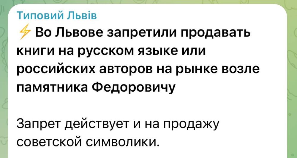 �������� ����������: ��� ���������� ������������� ������: