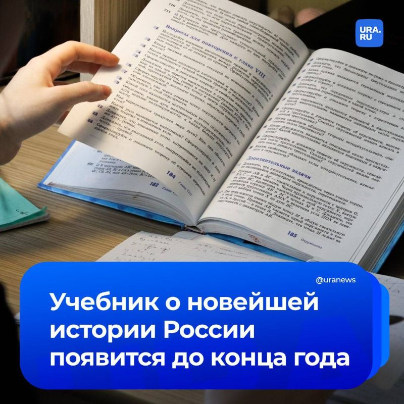 ������� ������� �� �������� ������� ������