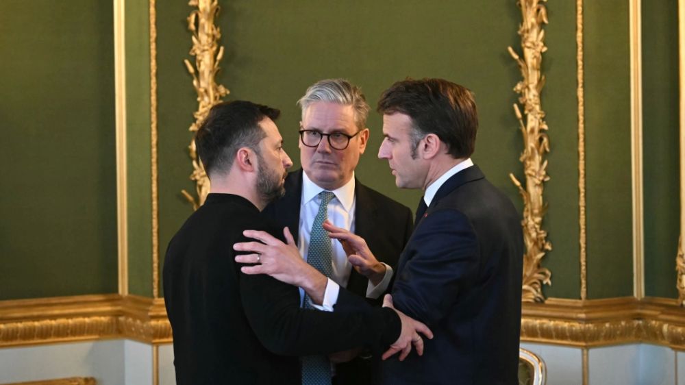 ������� ����������. ������ �� ������ �������� ����������� � ������� �������
