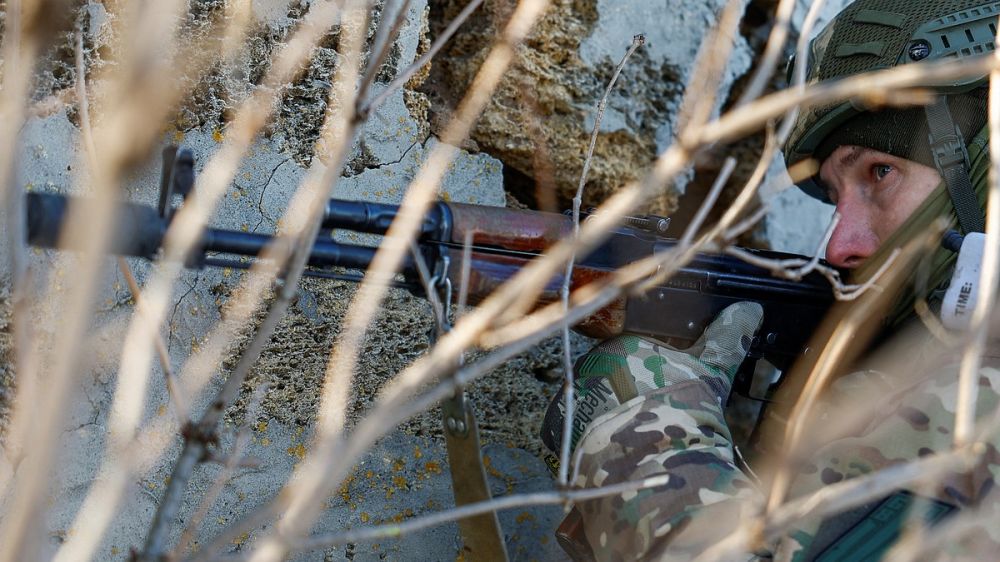 ���������� ������� ������������ � �������� �������� ����������: ������ ������ ������, ��� ������ ������ ���� �� ������� ����� ��������