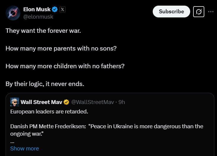����: ������� ������ ����� ������ ������