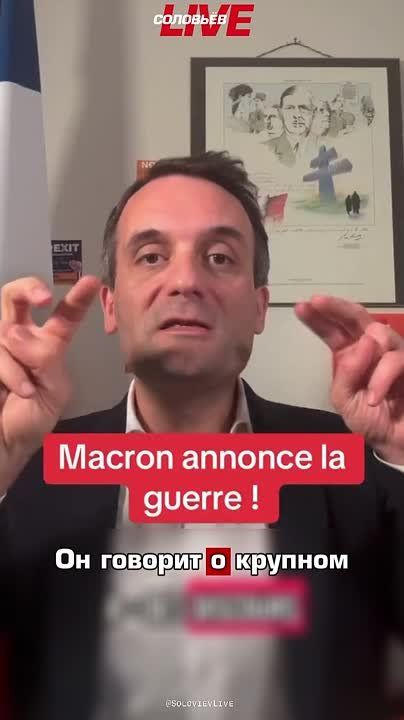 ����� ������� ����� ������, � ����� ����������� ������ ���������� ������� ������� ������������� ������������ ������� �������