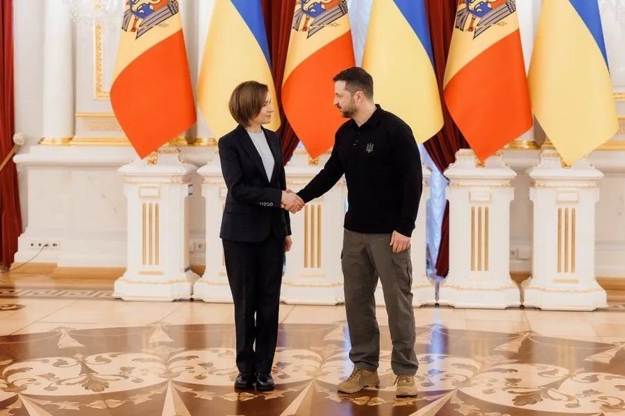 ���� � ����: ��������� � �����