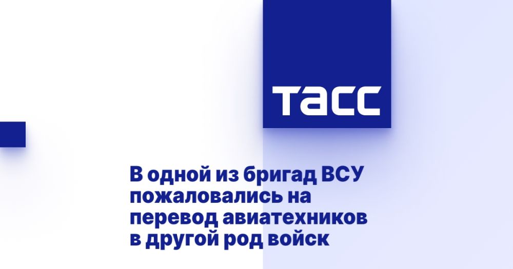 � ����� �� ������ ��� ������������ �� ������� ������������ � ������ ��� �����