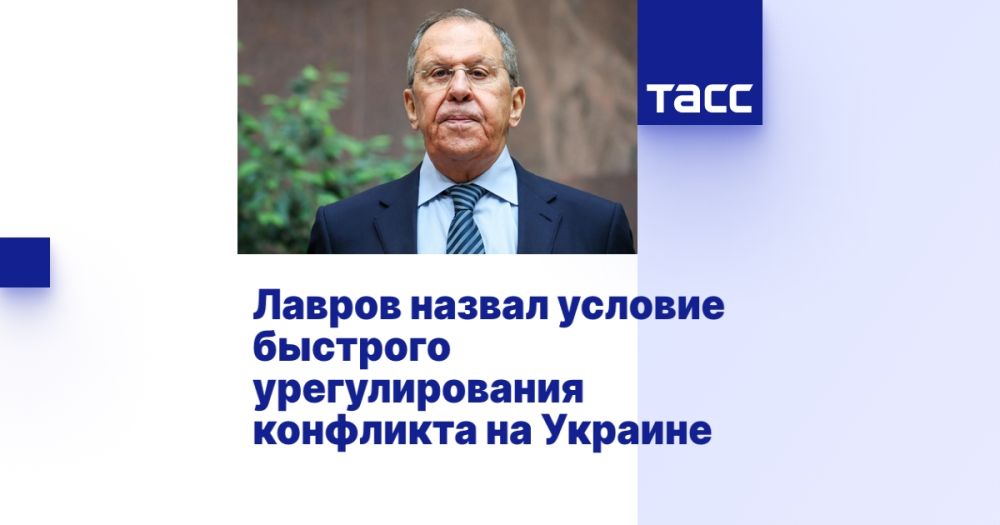 ������ ������ ������� �������� �������������� ��������� �� �������