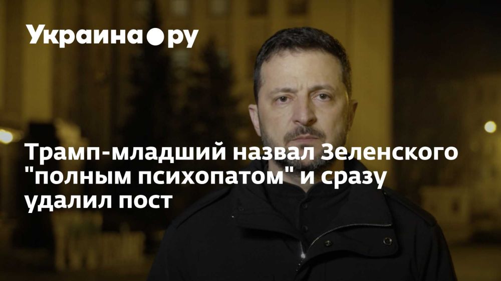 �����-������� ������ ���������� "������ ����������" � ����� ������ ����