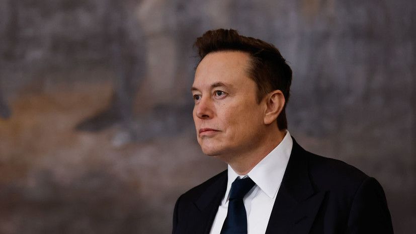 ����: ����������� ������ ����� ������������ ������ �� �������