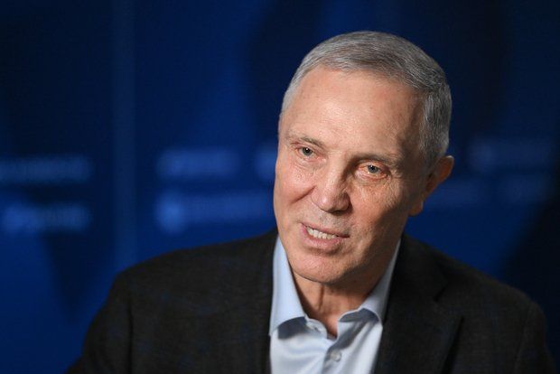 ������ ������ �������� �������� �� ������ ������� ��� ������ �������� � �������