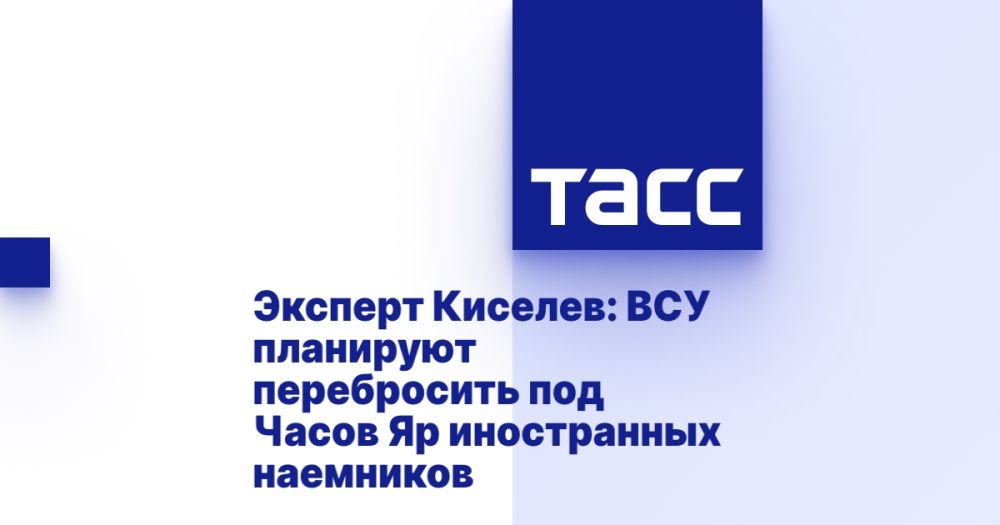 ������� �������: ��� ��������� ����������� ��� ����� �� ����������� ���������