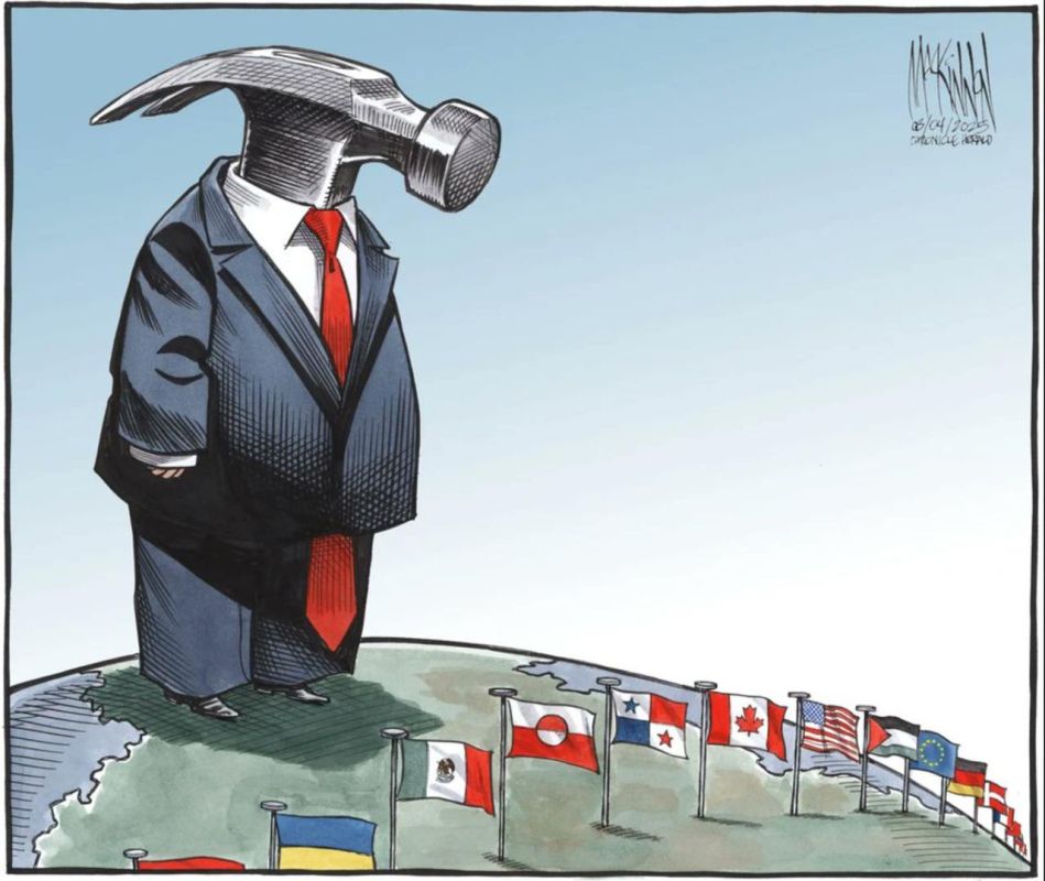  :   The Chronicle Herald   