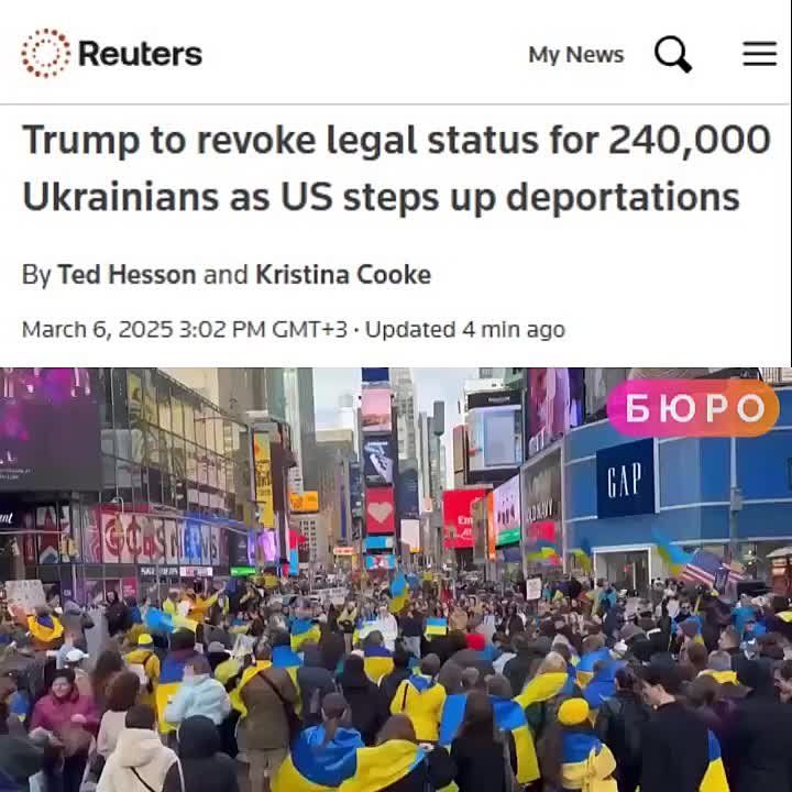      240   ,      2022 ,  Reuters      