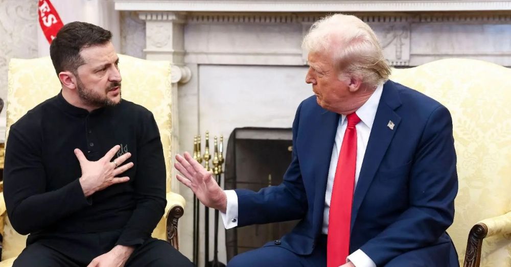 ���� ������ ������� ������ ������� ������ ������?