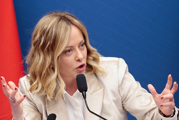 ��������� ���: ���� �� ��������� ���� � ���������� ����� ������ �� �������