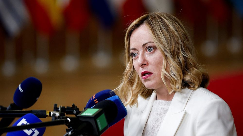 � ���� �������� ����� ������ ������ �������: �������� � ������� �� �����������