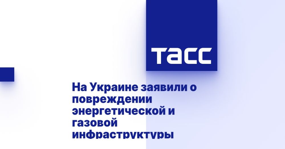 �� ������� ������� � ����������� �������������� � ������� ��������������