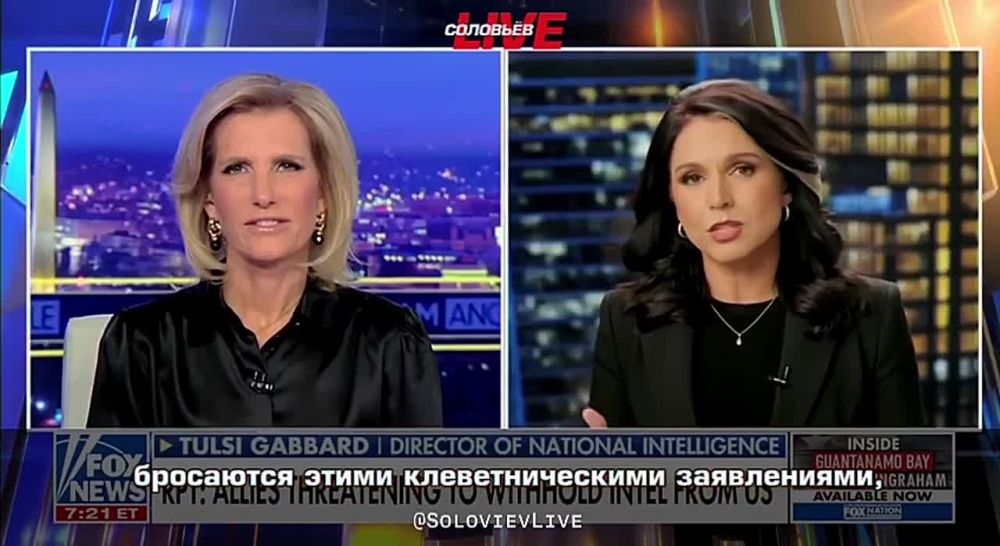 ������� �������: ���-�������� ����������� ���: �� ����� �� ������� ����� ������ ����������� � �������� ���