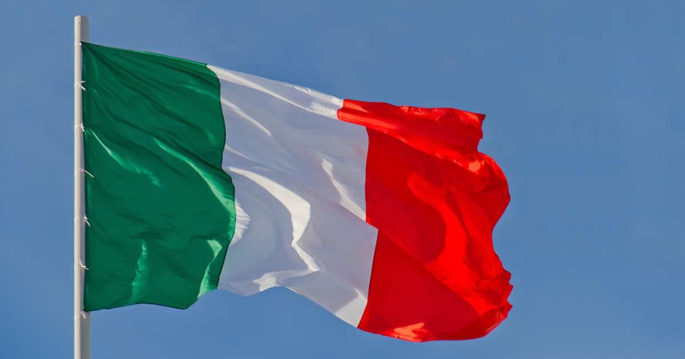 � ������ ���������� �������������� �� ������� ����� ������ ����