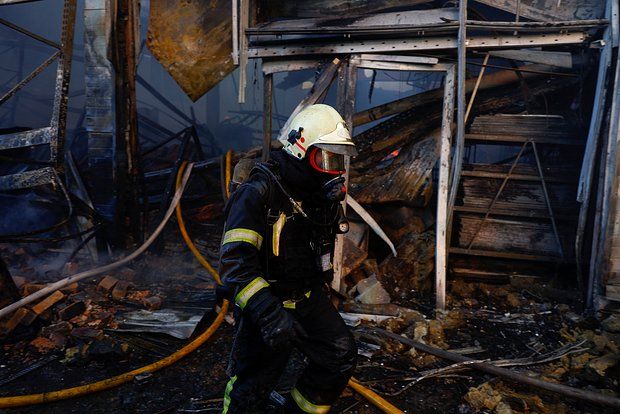 ����� ������������� ��� ������: ��������� ������ ����������� ��������������