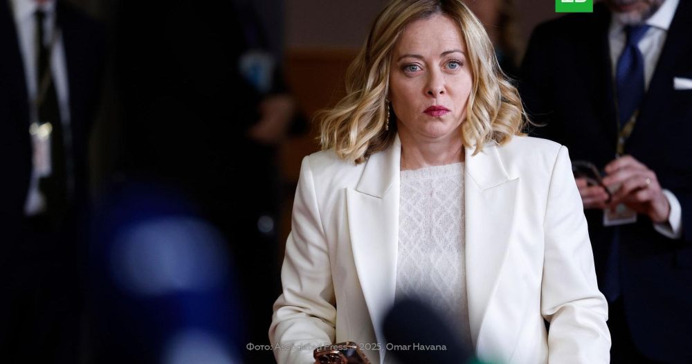 ������� ������ ����� �������� ������� ��������� ����� ������ ����