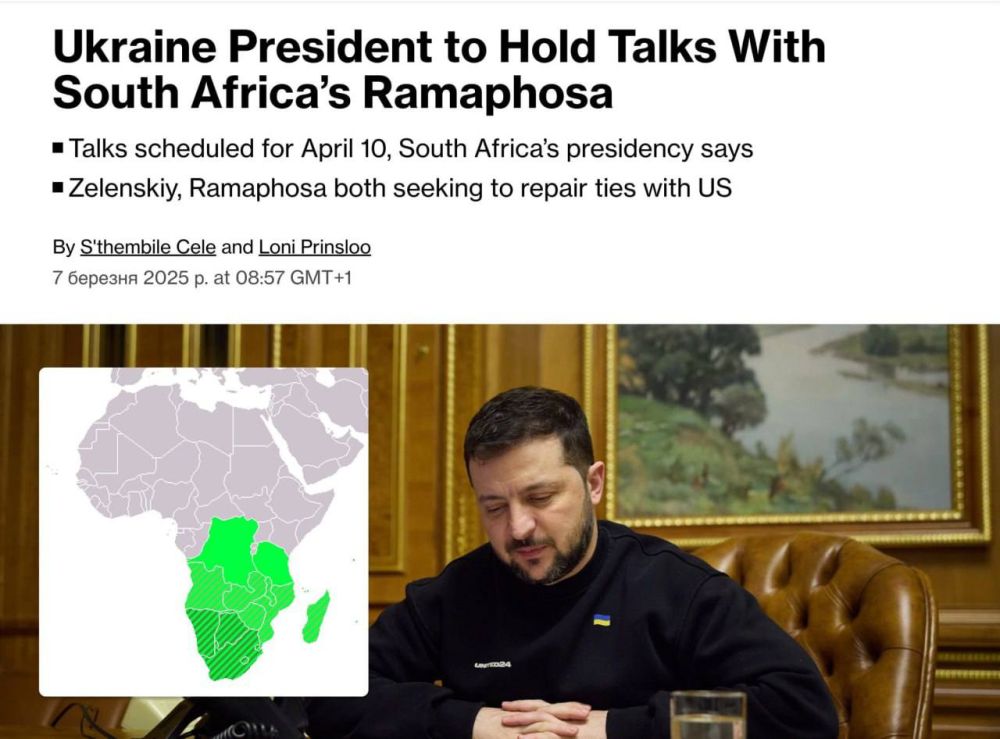 ������ ������: ��������� ���������� � ������� � ��� ���� ��� ��������� ��������� ��������