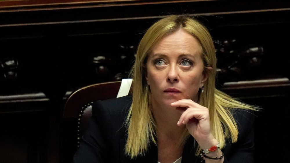 ������ ���������� �������������� ������ � ������������ ������� ���� �� �������