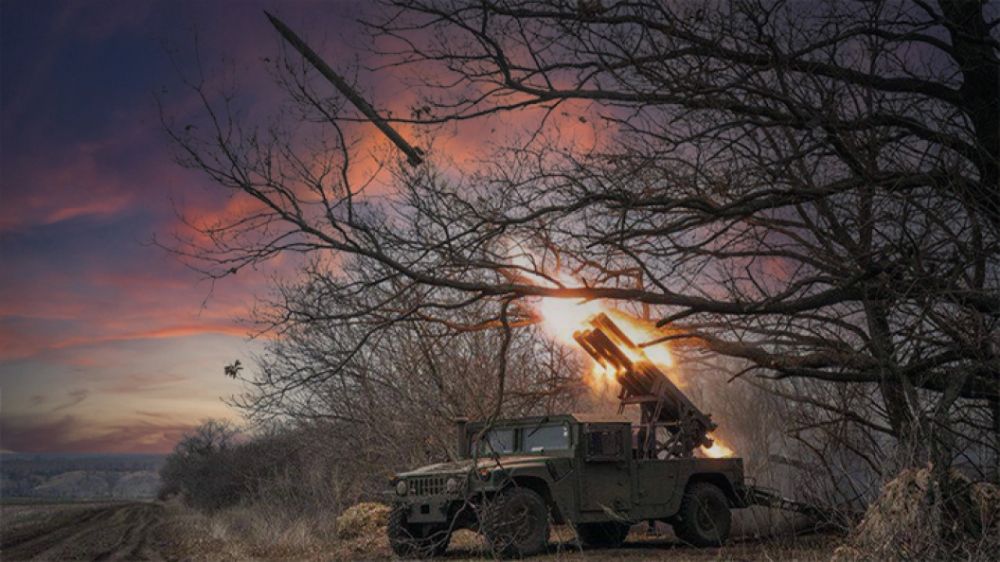 "������� ������� "����" ������": ����� ���������� ����������� ������� ��������. � ���������� ������ � ������� ������� �������