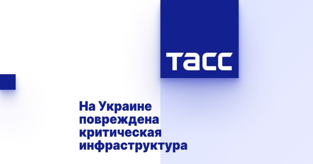 �� ������� ���������� ����������� ��������������